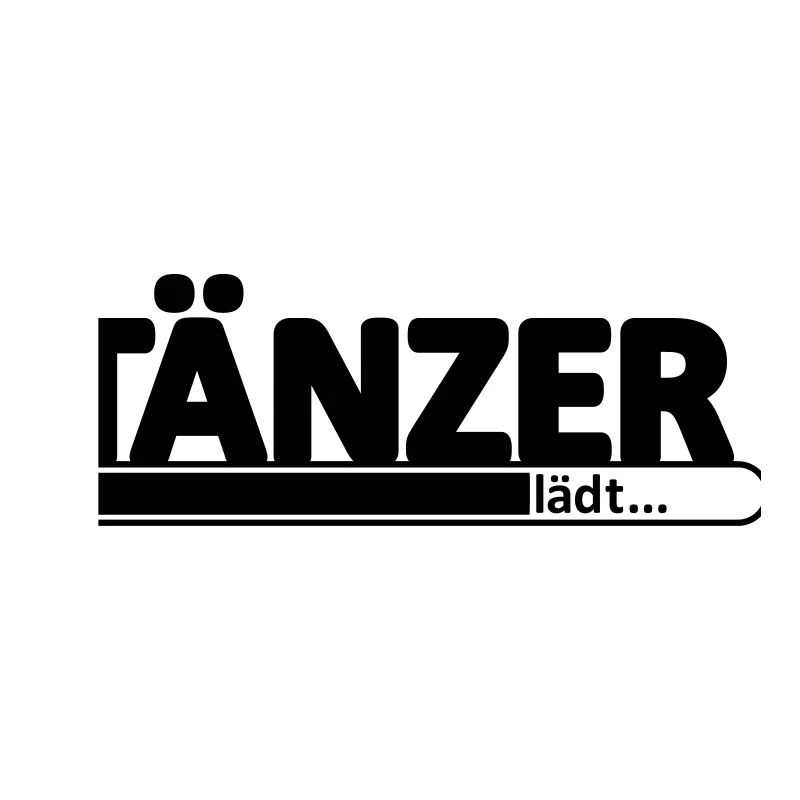 Tänzer // Tänzerin // Tanz // Jazzdance Breakdance