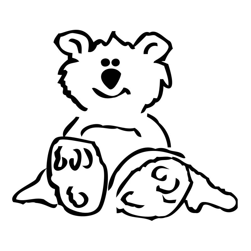 Teddy ... de wicki_de