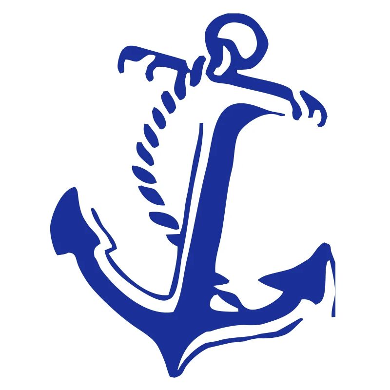 Anchor 3