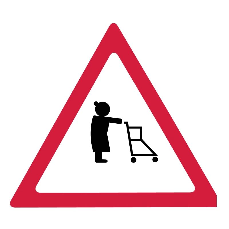 attention pensioners
