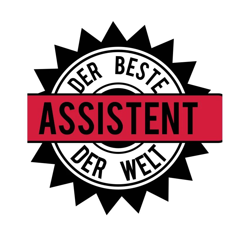 le meilleur assistant 2c