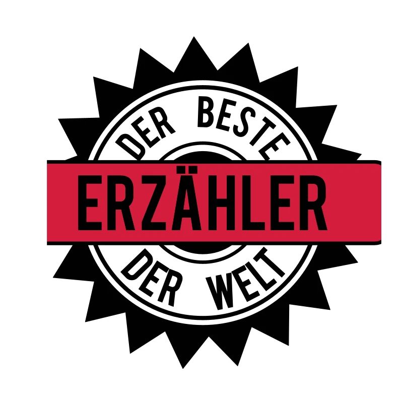 the best erzaehler 2c