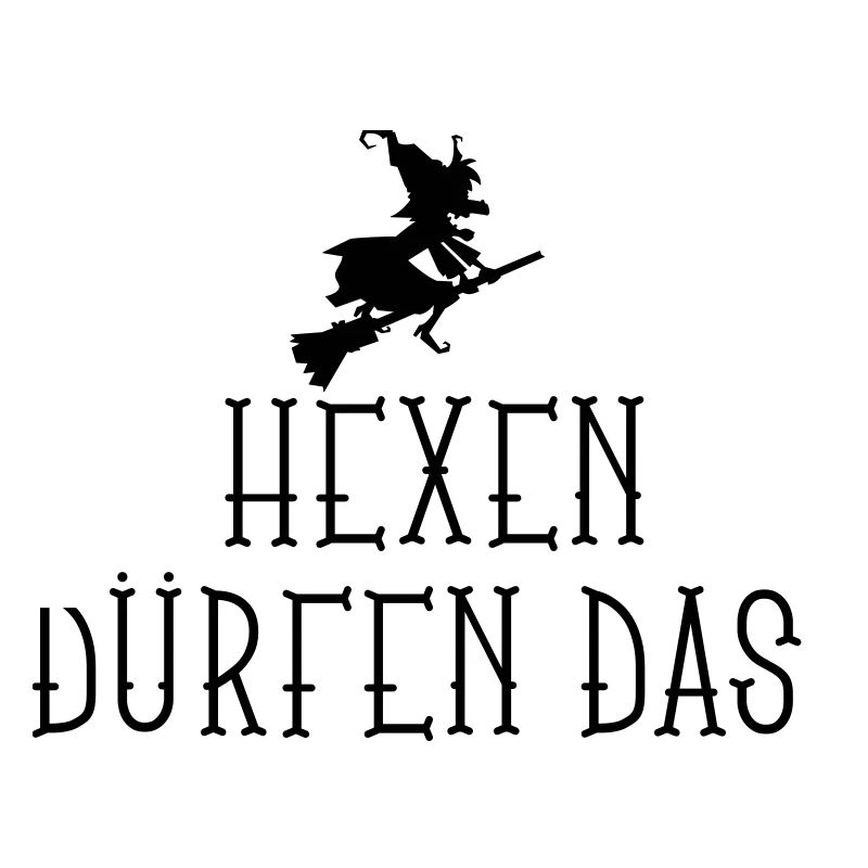 hexen_duerfen_das_12_2016_01_1c