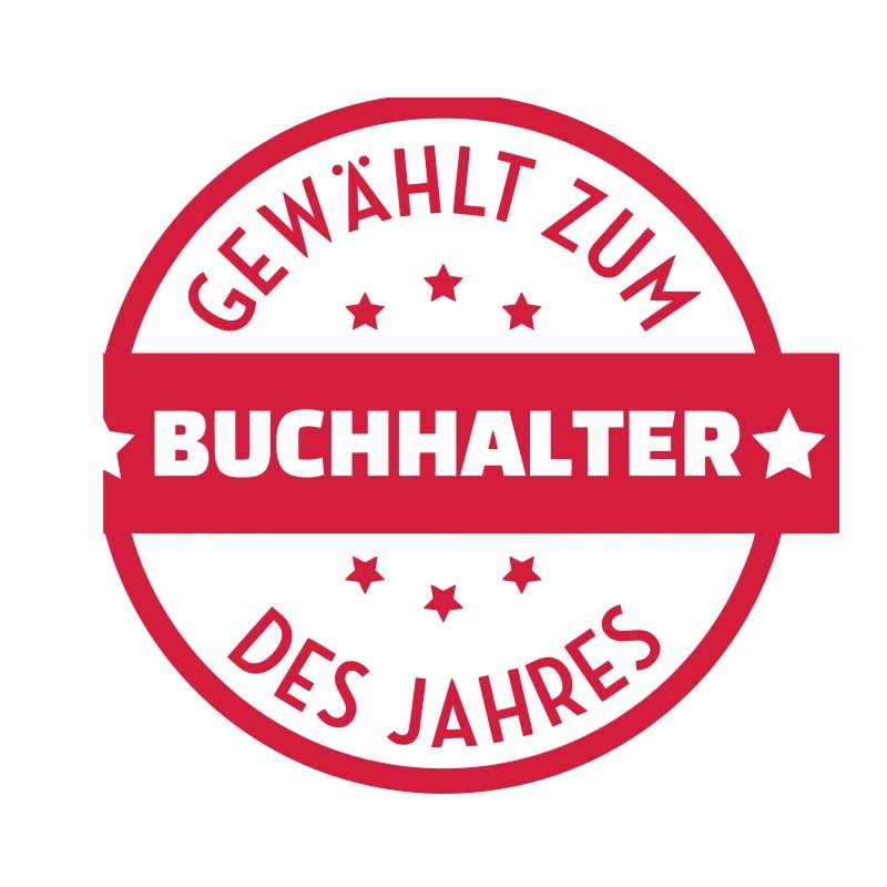 comptable / comptabilité / compter / chiffre