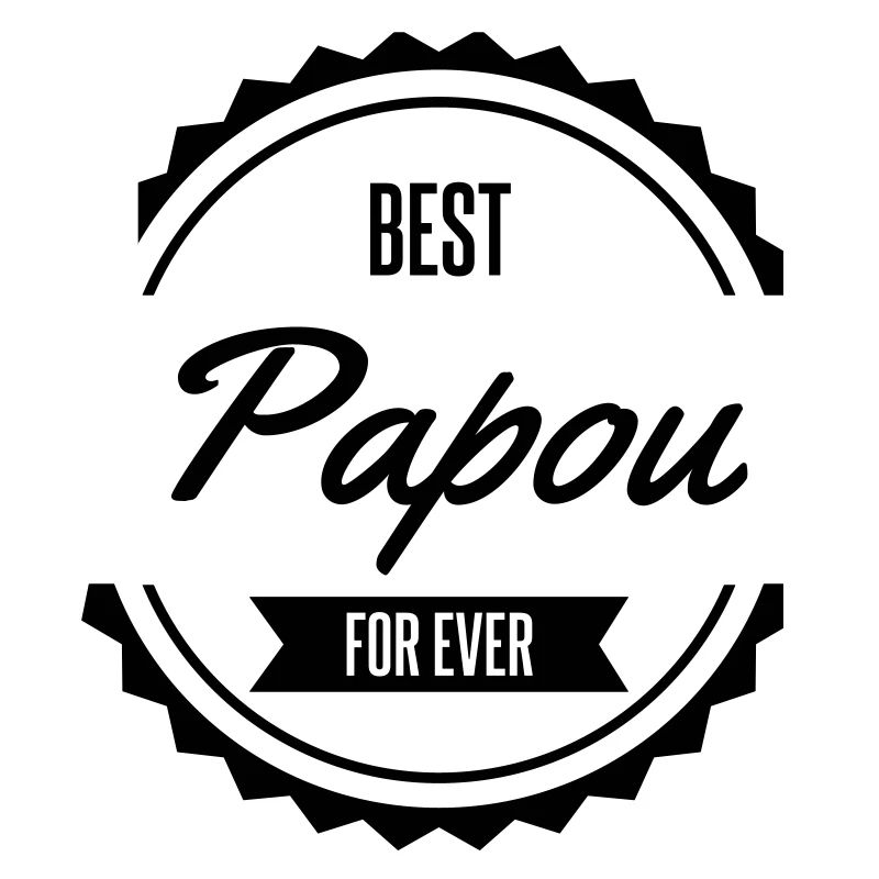 best papou