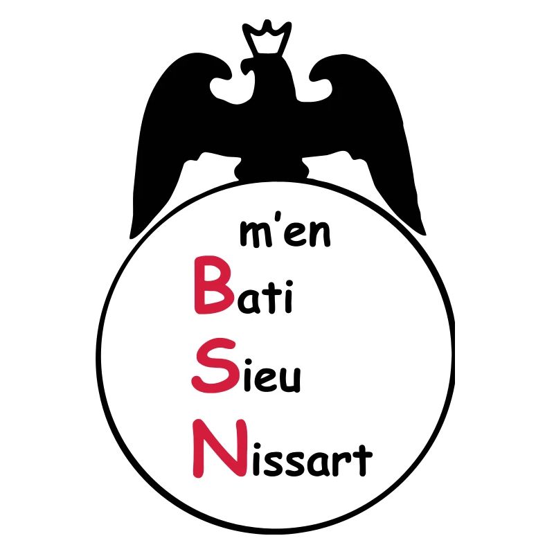 bsn