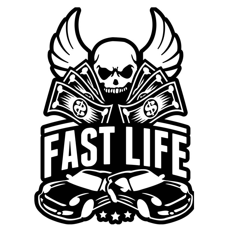 fast_life_design_bx1