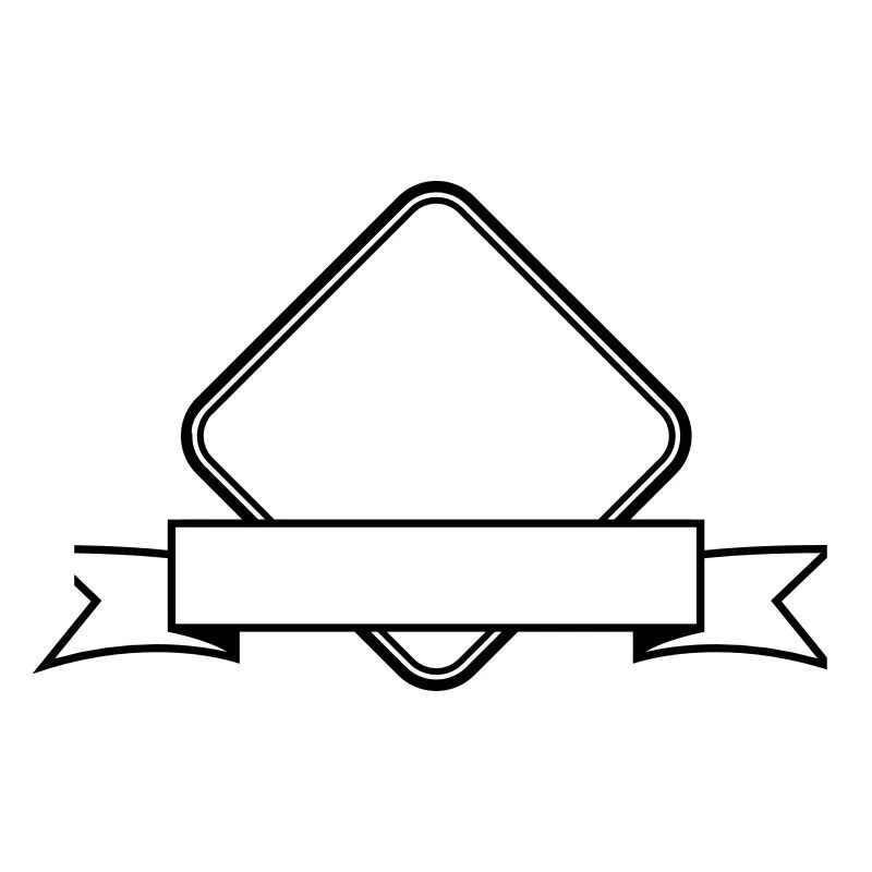 shield warning caution danger danger caution note