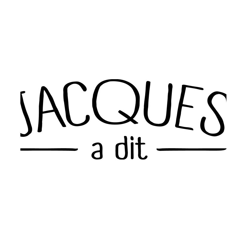 Jacques a dit