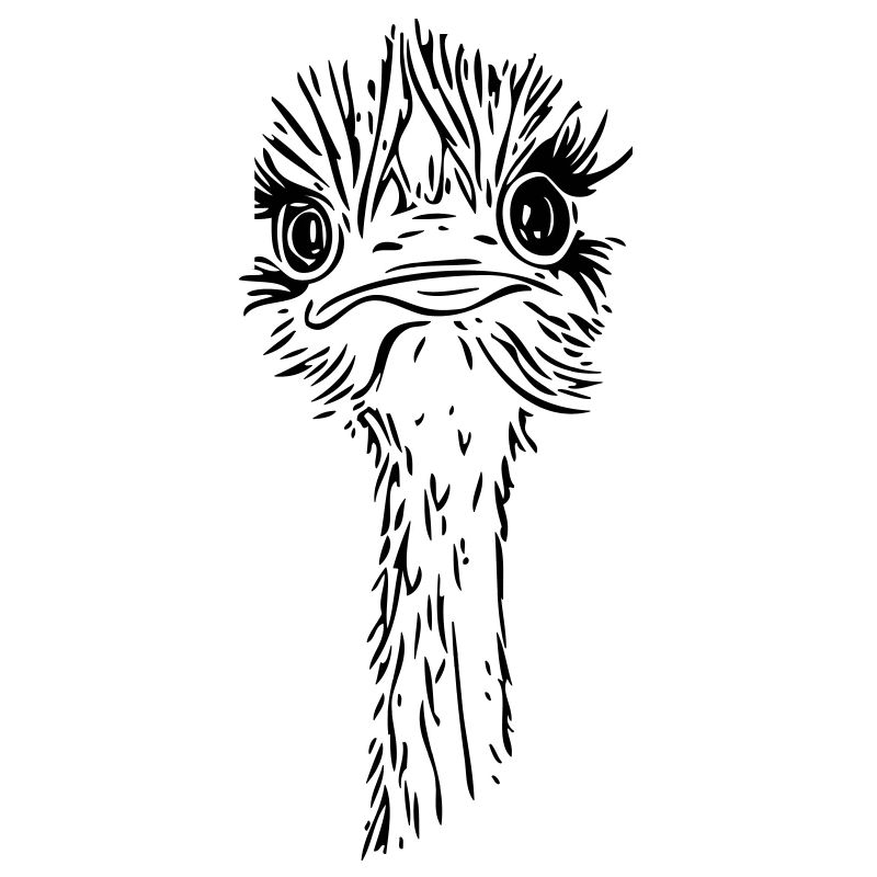 emu 2
