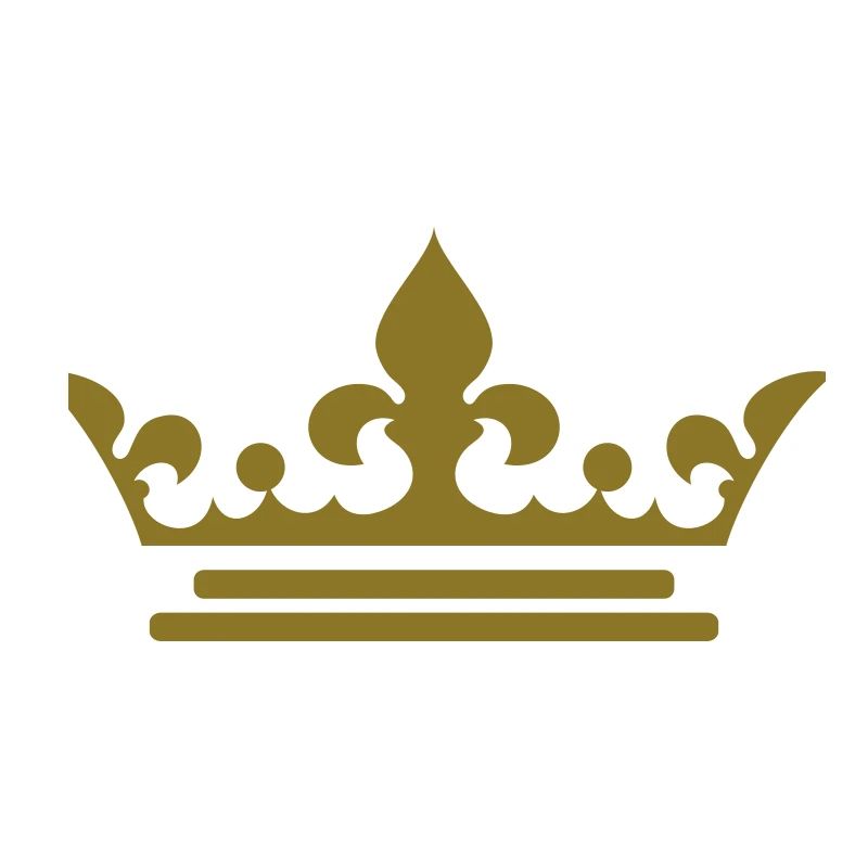 crown 08 plain 2010 10 05 1c