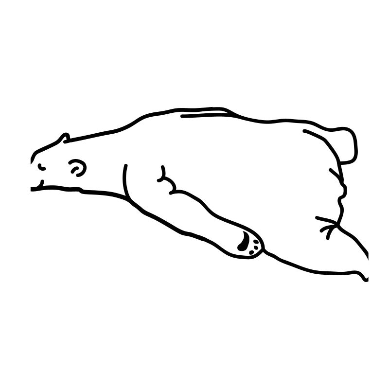lazy_bear