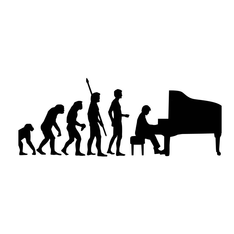 evolution_pianist