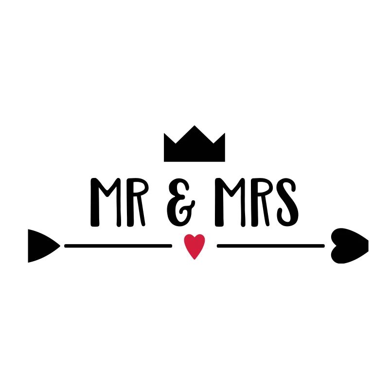 mariage