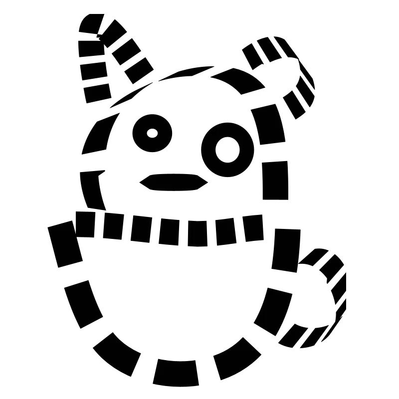 Chat chat cat doux chat câlin cadeau