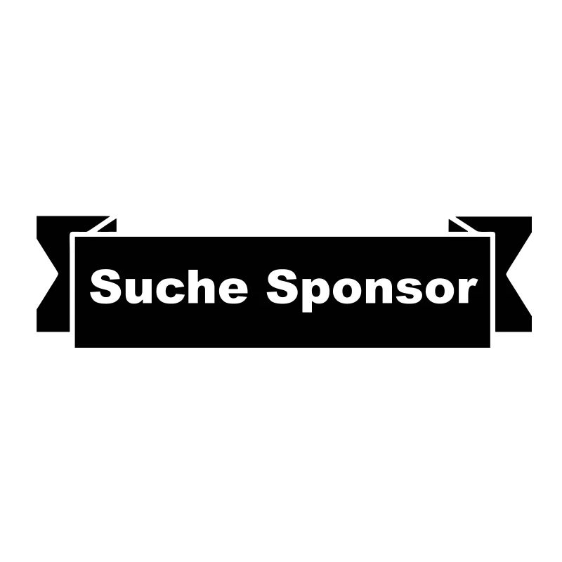 Find Sponsor