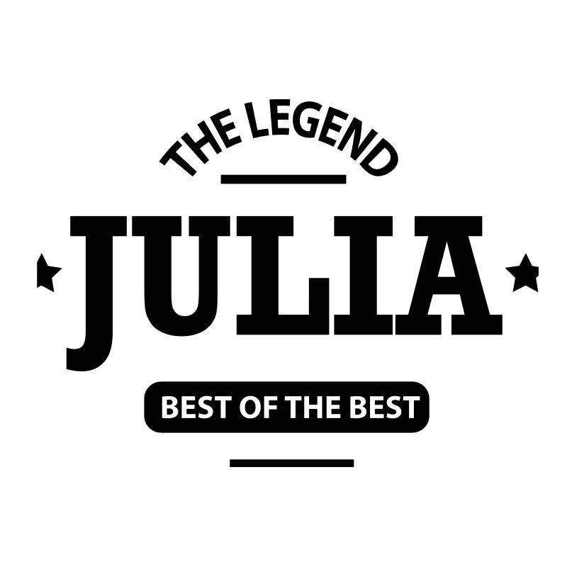 julia