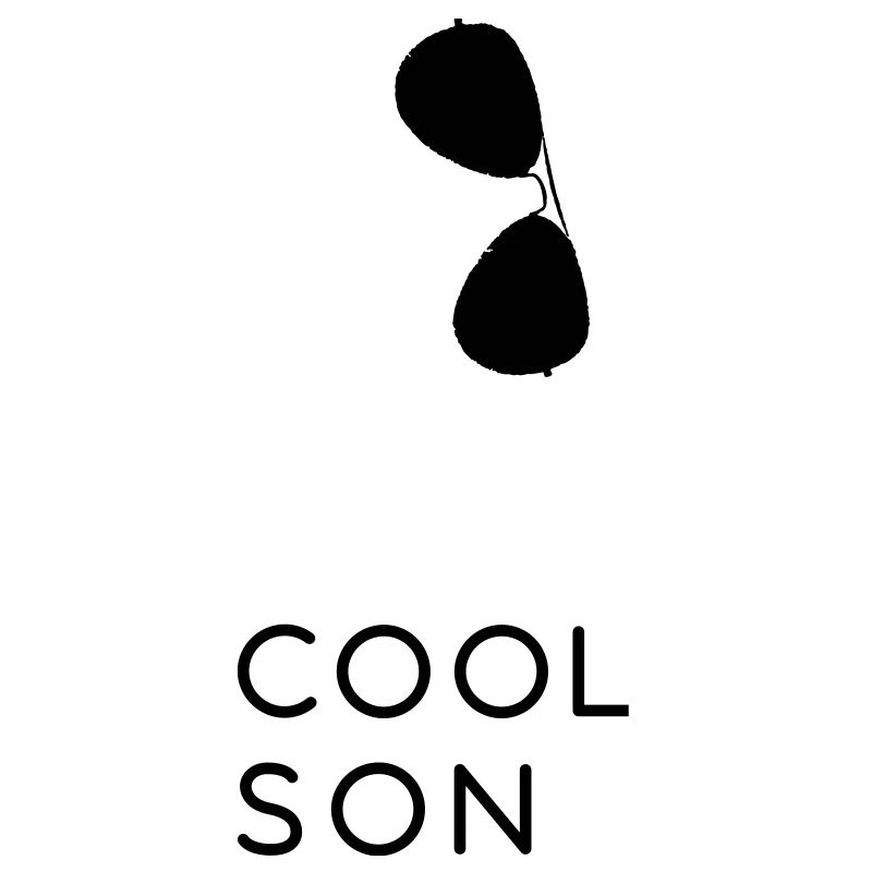Cool Son - father and son Partnerlook Shirts