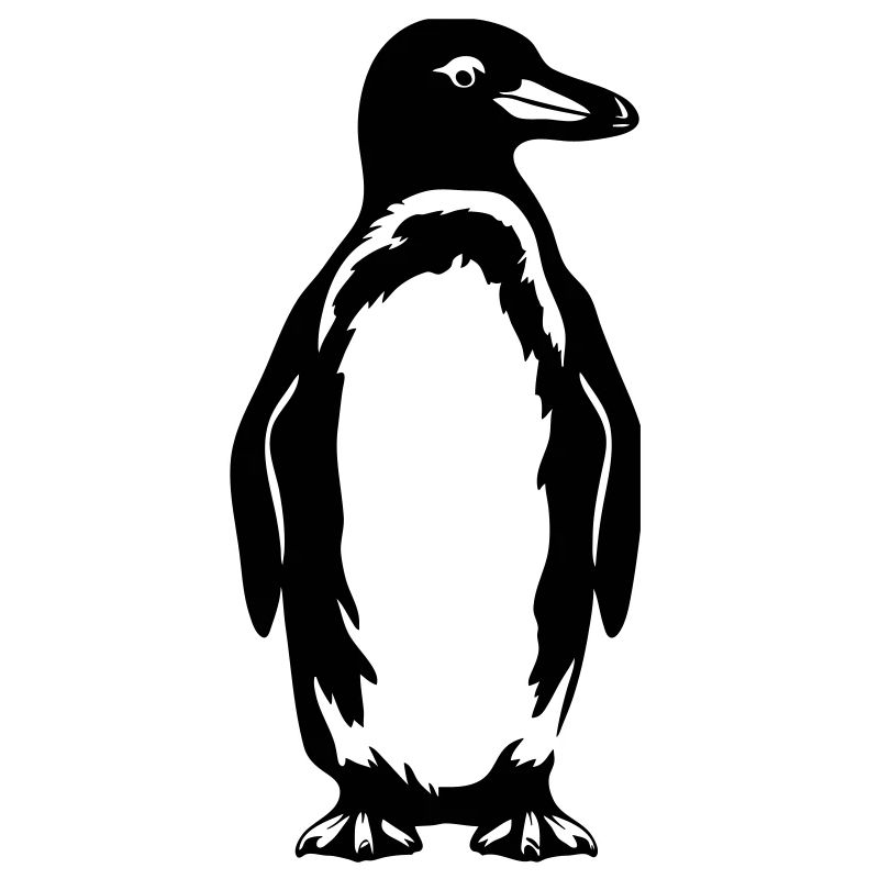 Pingouin