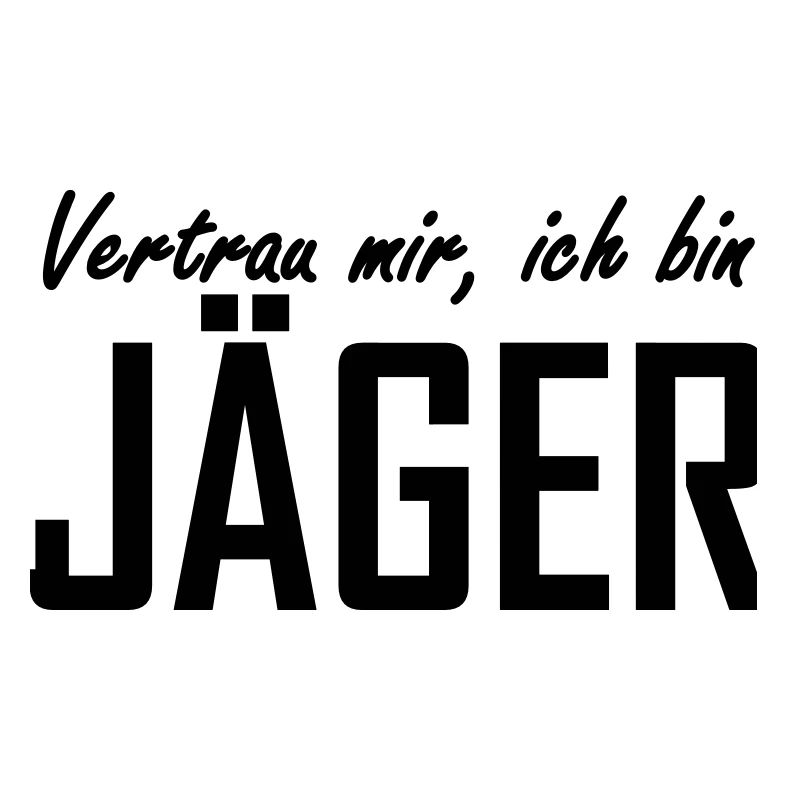 jäger