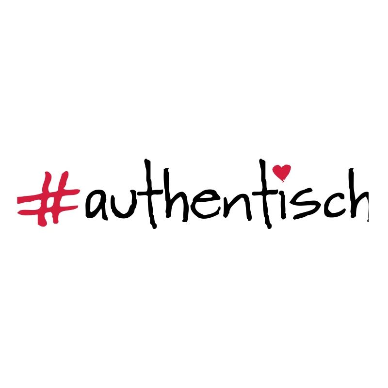 authentique
