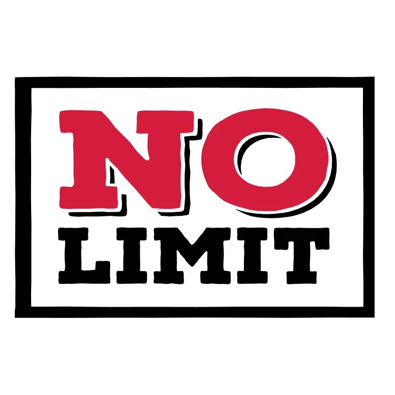 NoLimit (Limite de no-limite