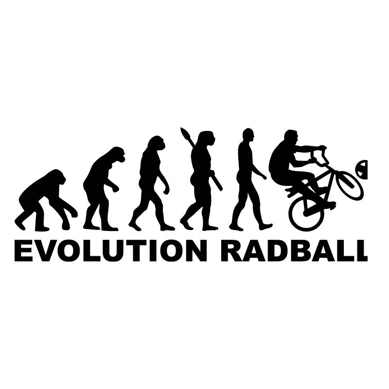 Radball
