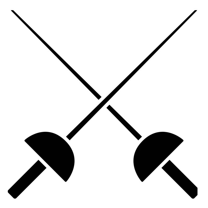 fencing