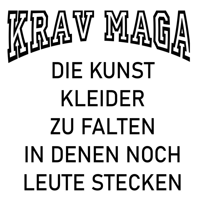 Krav Maga