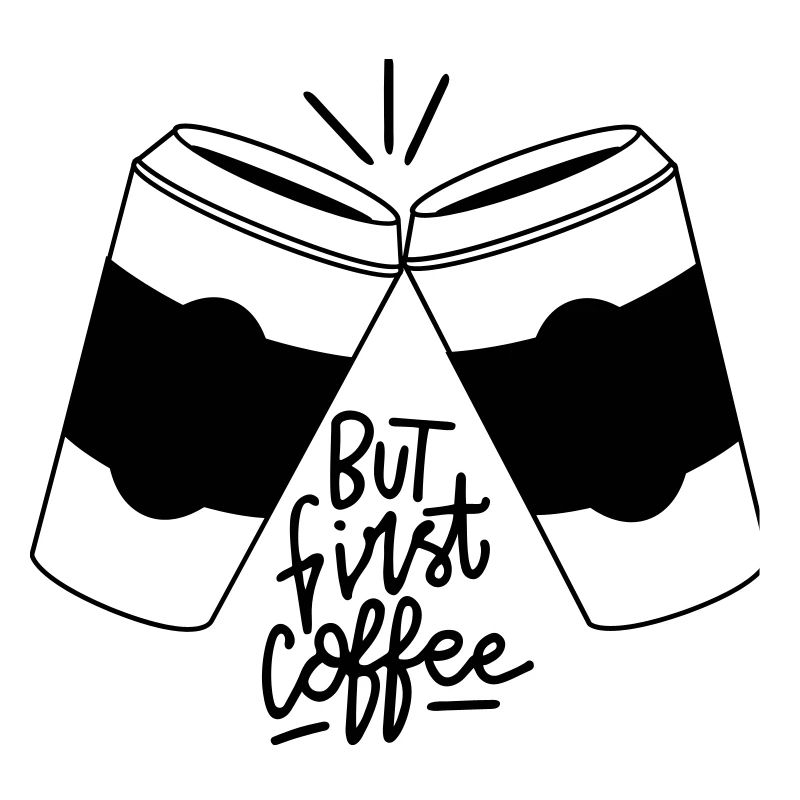 Coffee Time Double Pack