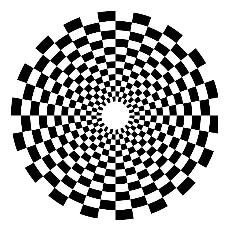 psychedelic_circle