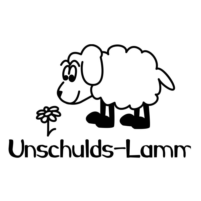 Innocence Lamb