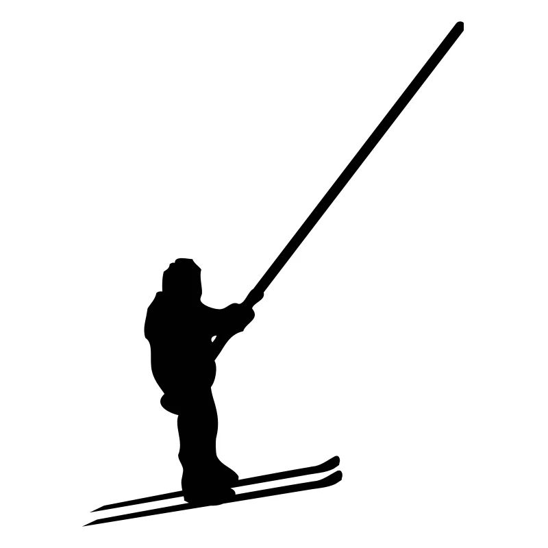 Ski