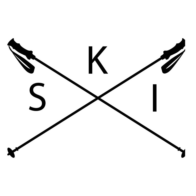 MF ski