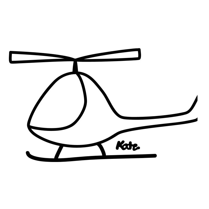 hubschrauber_final