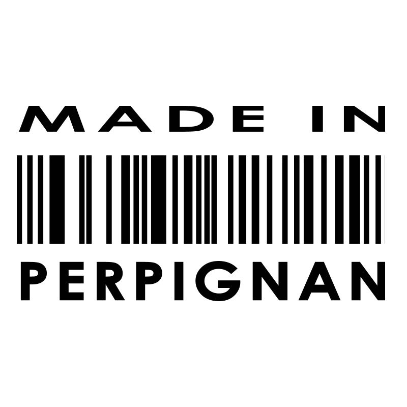 Perpignan