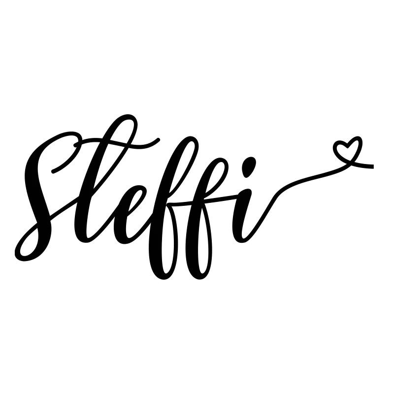 steffi