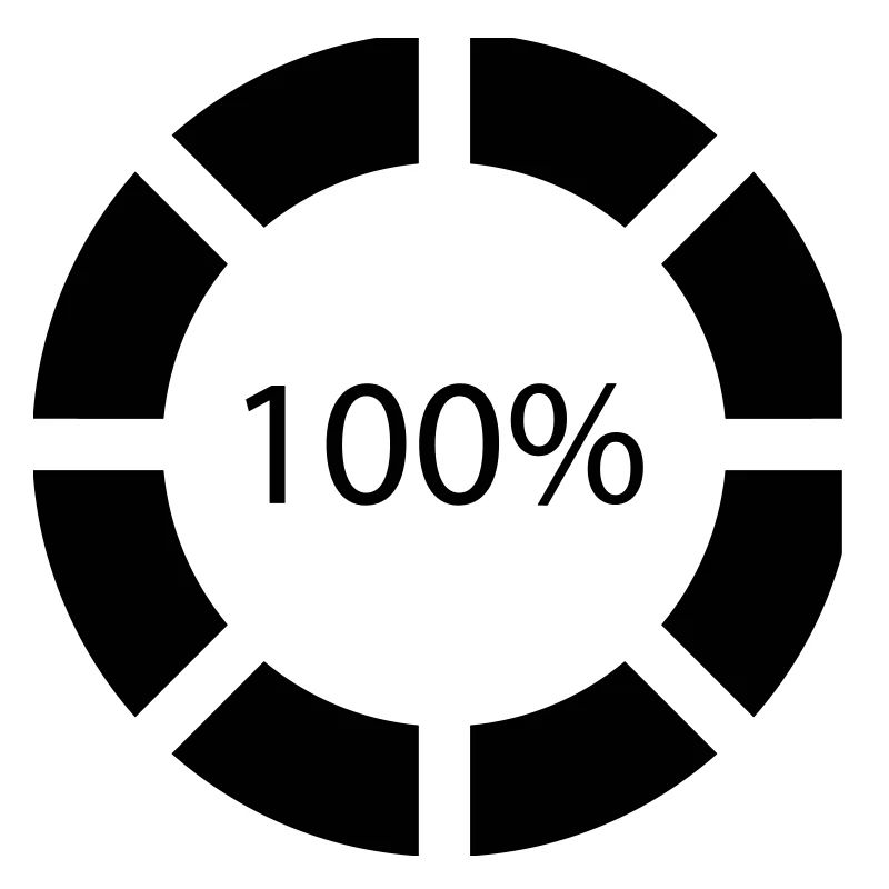 Loading bar, Preload, Bar, load, computer, !00%