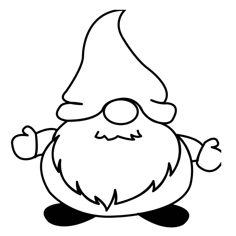 weihnachtsmann_comic_01