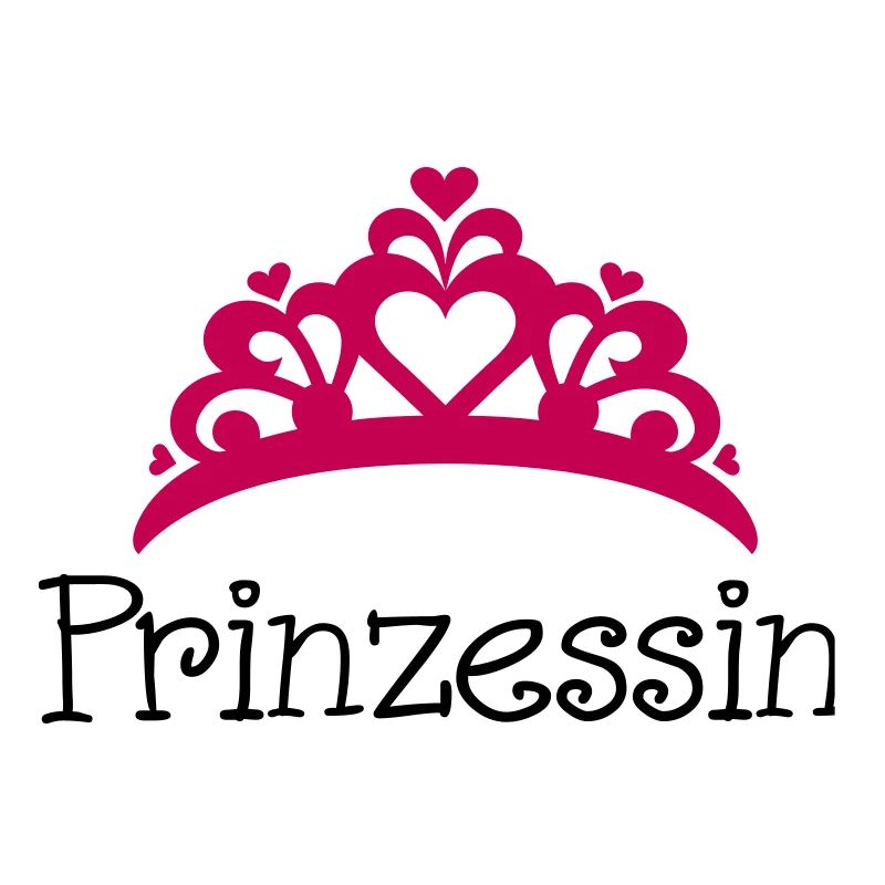 Prinzessin