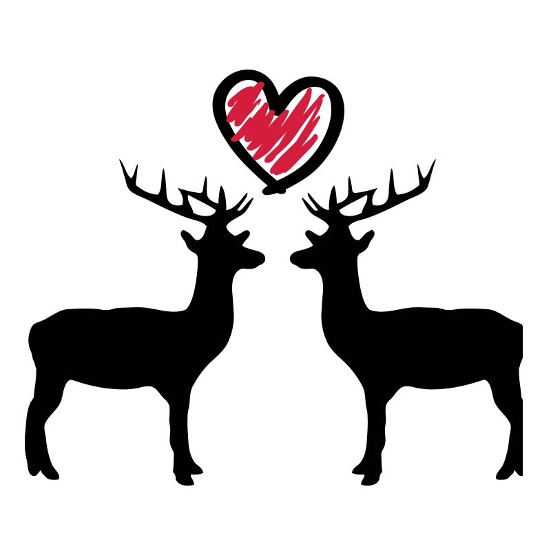 hirsch_love_c2