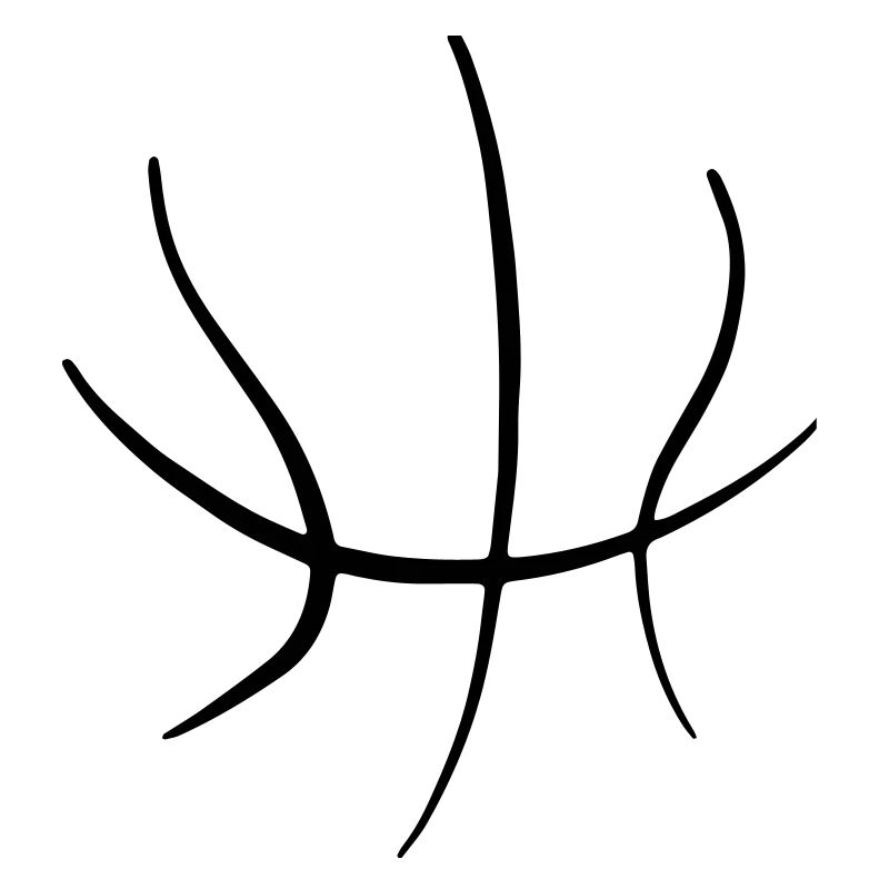 Basketbäll 06 Zeichenfläche 6