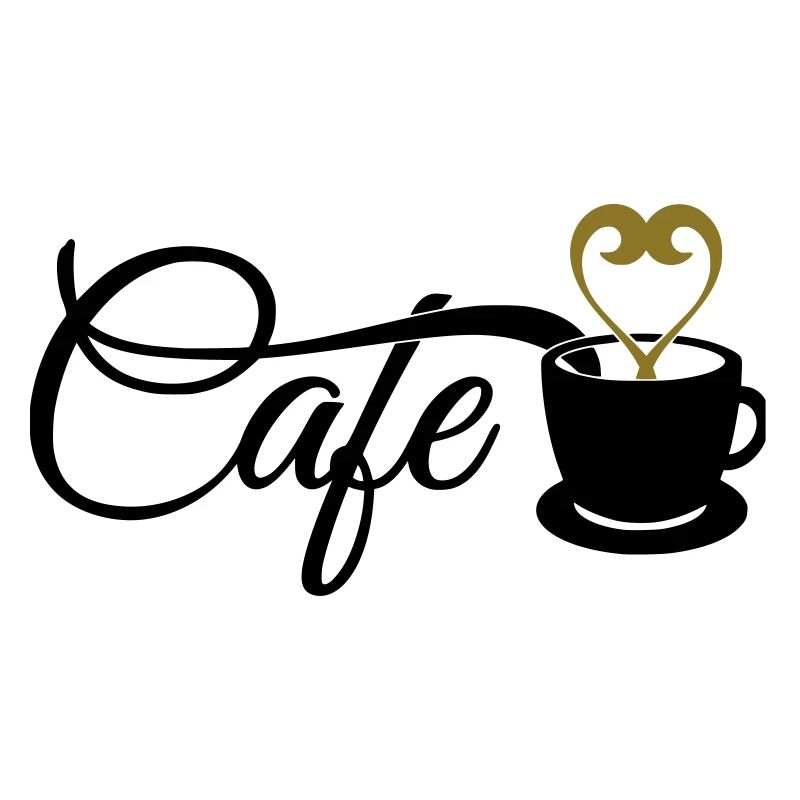 Kaffee