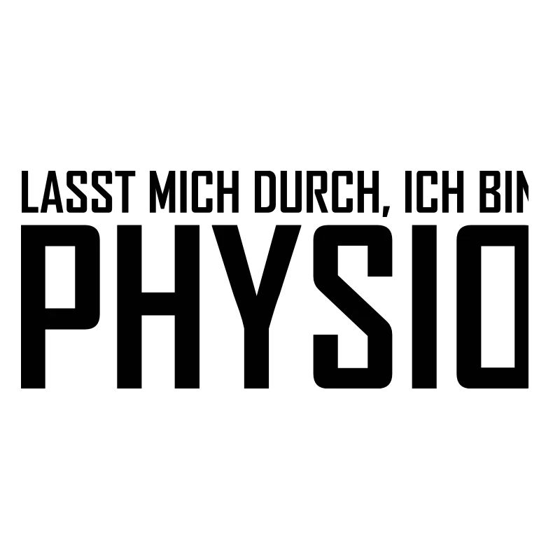 physio