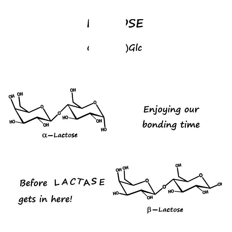 Science