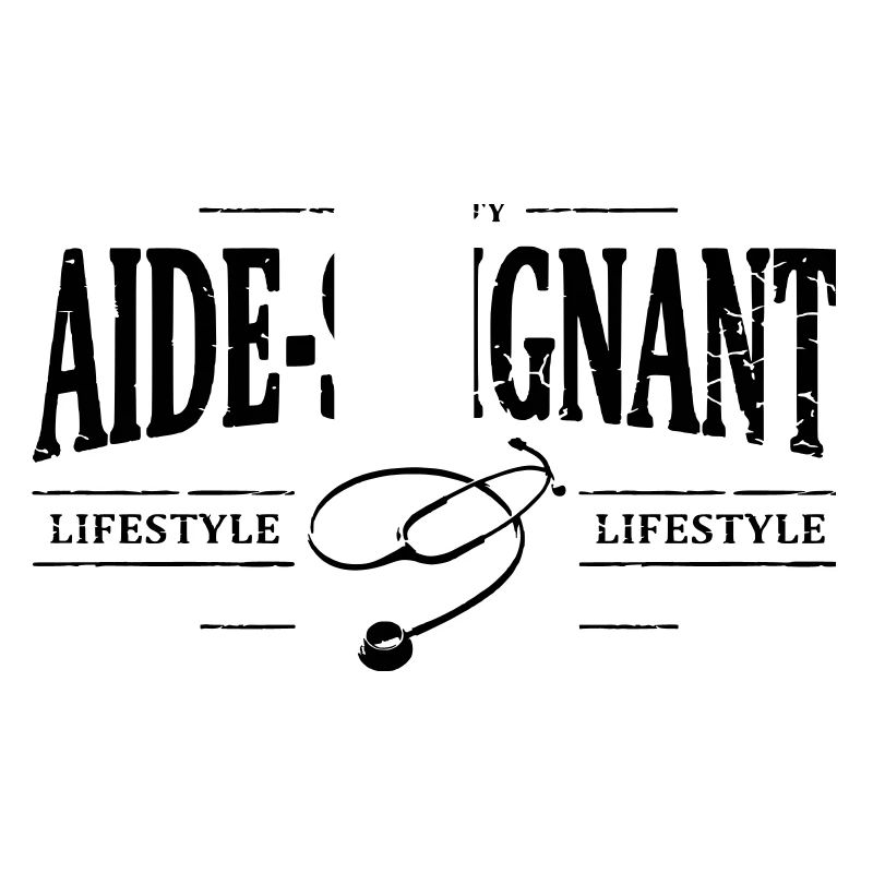 aide-soignant