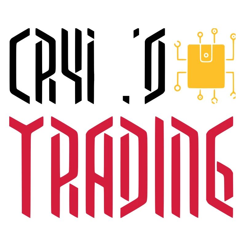 CRYPTOCURRENCIES / CRYPTOS / KRYPTOWÄHRUNG TRADING