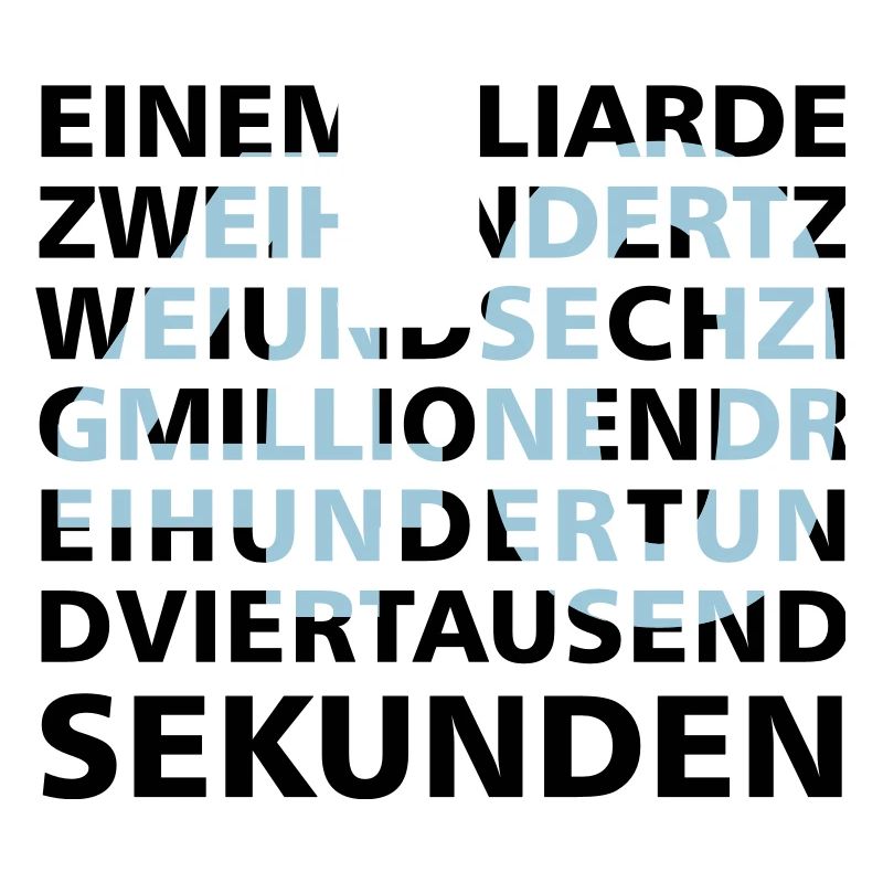 40 ans dans 2 secondes