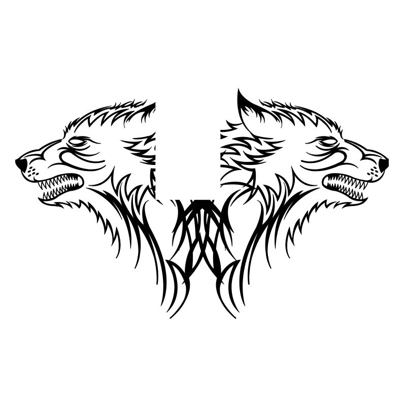wolf2