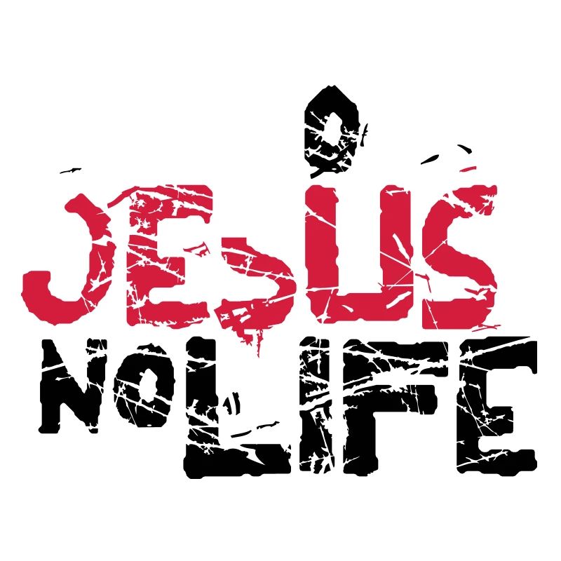 Pattern, scratch, crack, old, no, no, life, team,